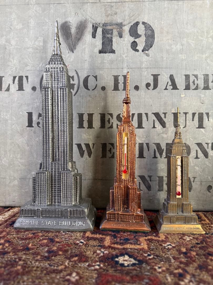 Empire ＆Liberty