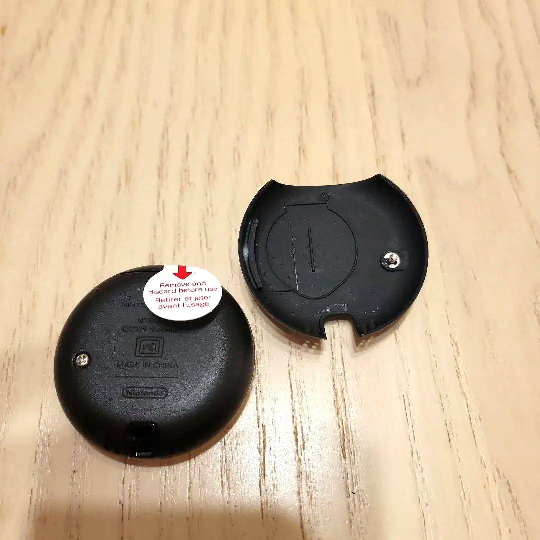 ポケウォーカー　新品