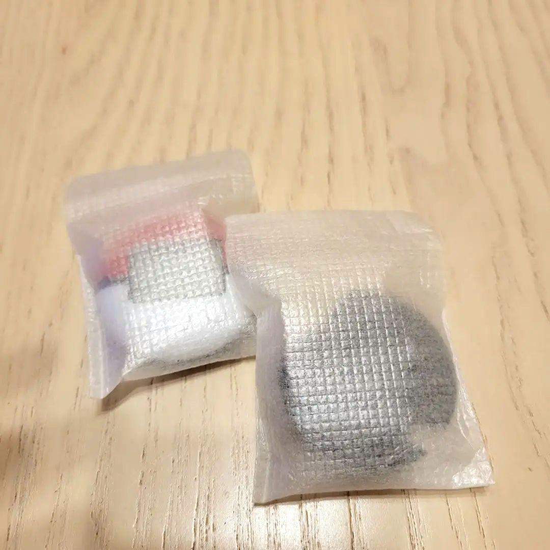 ポケウォーカー　新品