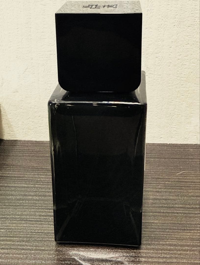 タンバリンズ　パフューム　カモ　CHAMO 50ml