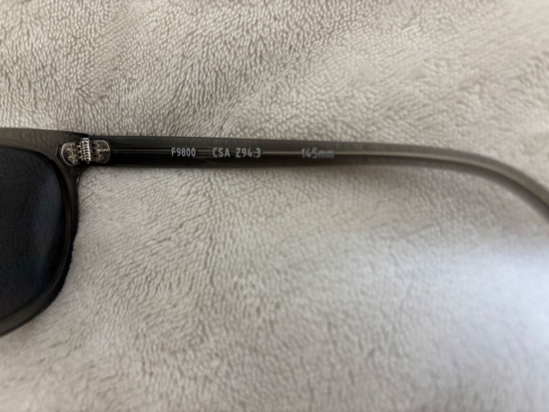 r*a様 PENTAX SAFETY HOYA AMERICAN OPTICAL