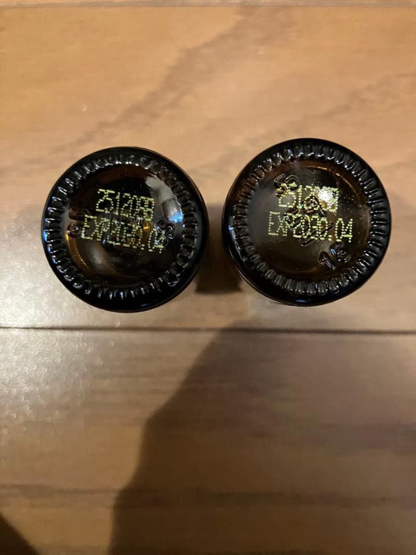 doTERRAドテラエッセンシャルオイルティートリー15ml】4本セット