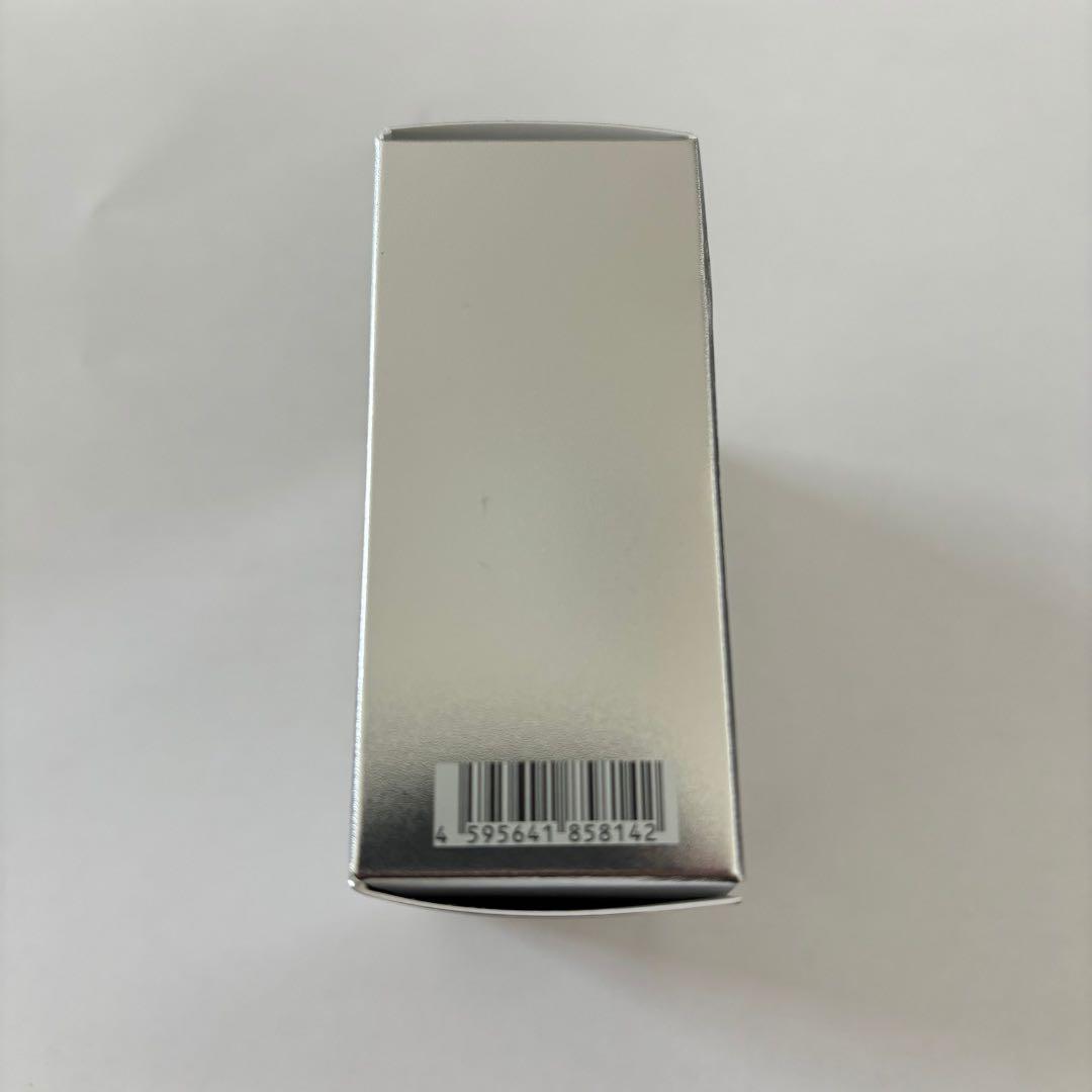 10個セット！！！スピケア V3シャイニングファンデーション 本体(パフ付き)