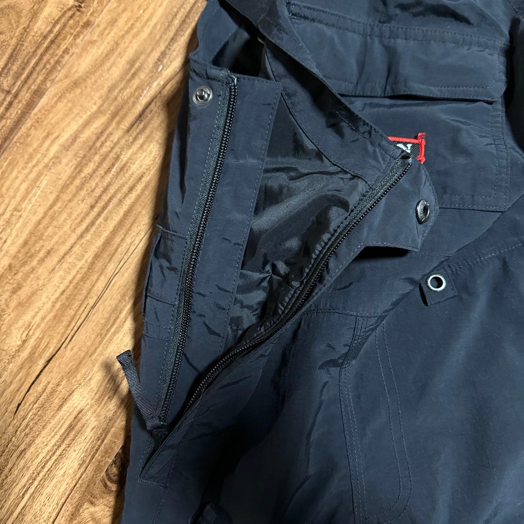 BURTON スノーパンツ