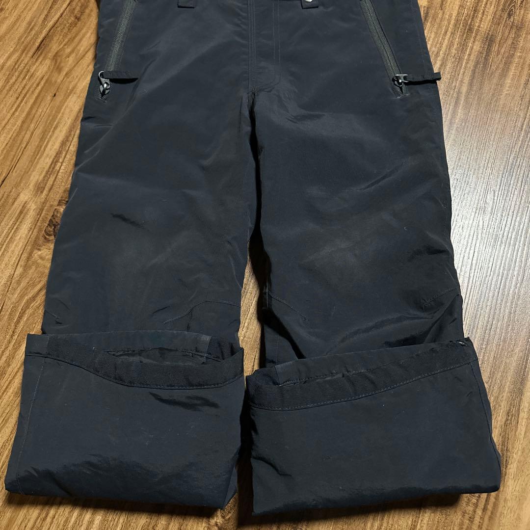 BURTON スノーパンツ