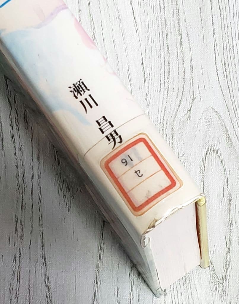 白鳥座61番星 SF 児童書