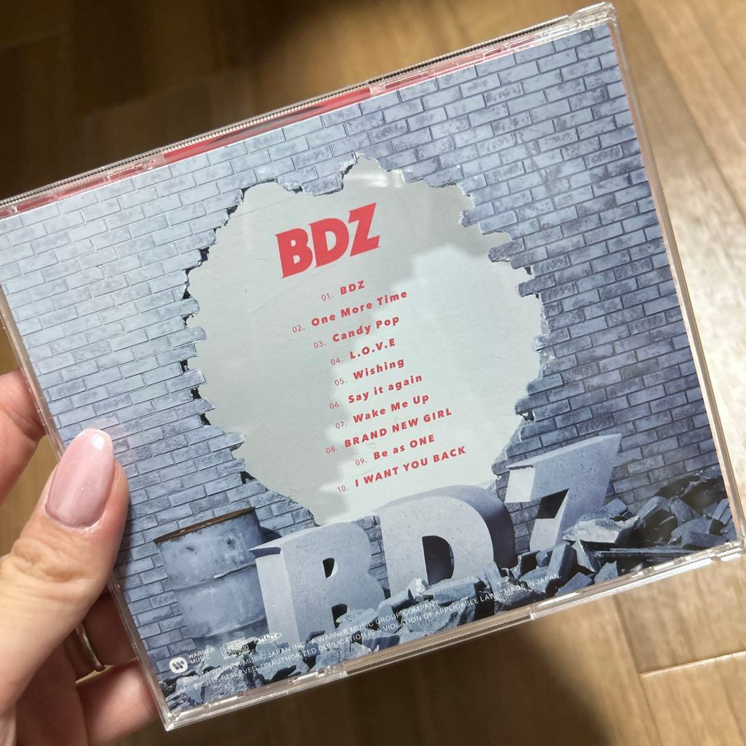 結婚式CD(バラ売り可)