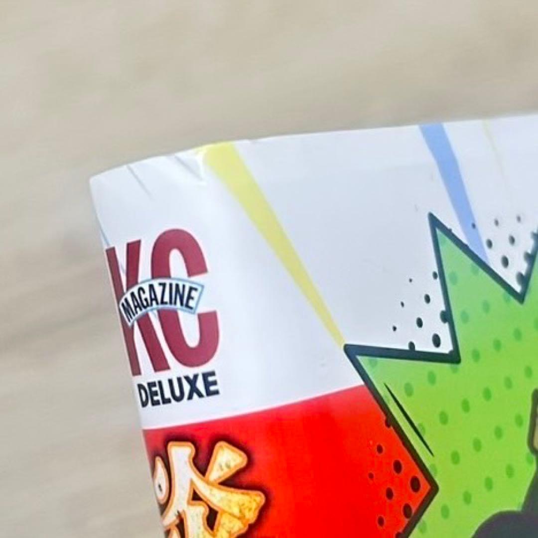 炎炎ノ消防隊　全巻　キャラクターブック付