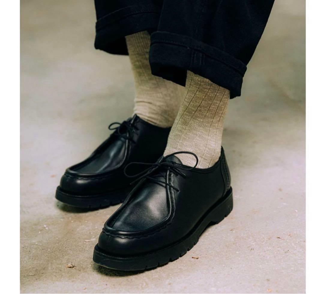 KLEMAN 25センチ
