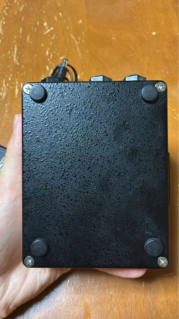 ベース providence brick drive BDI-1