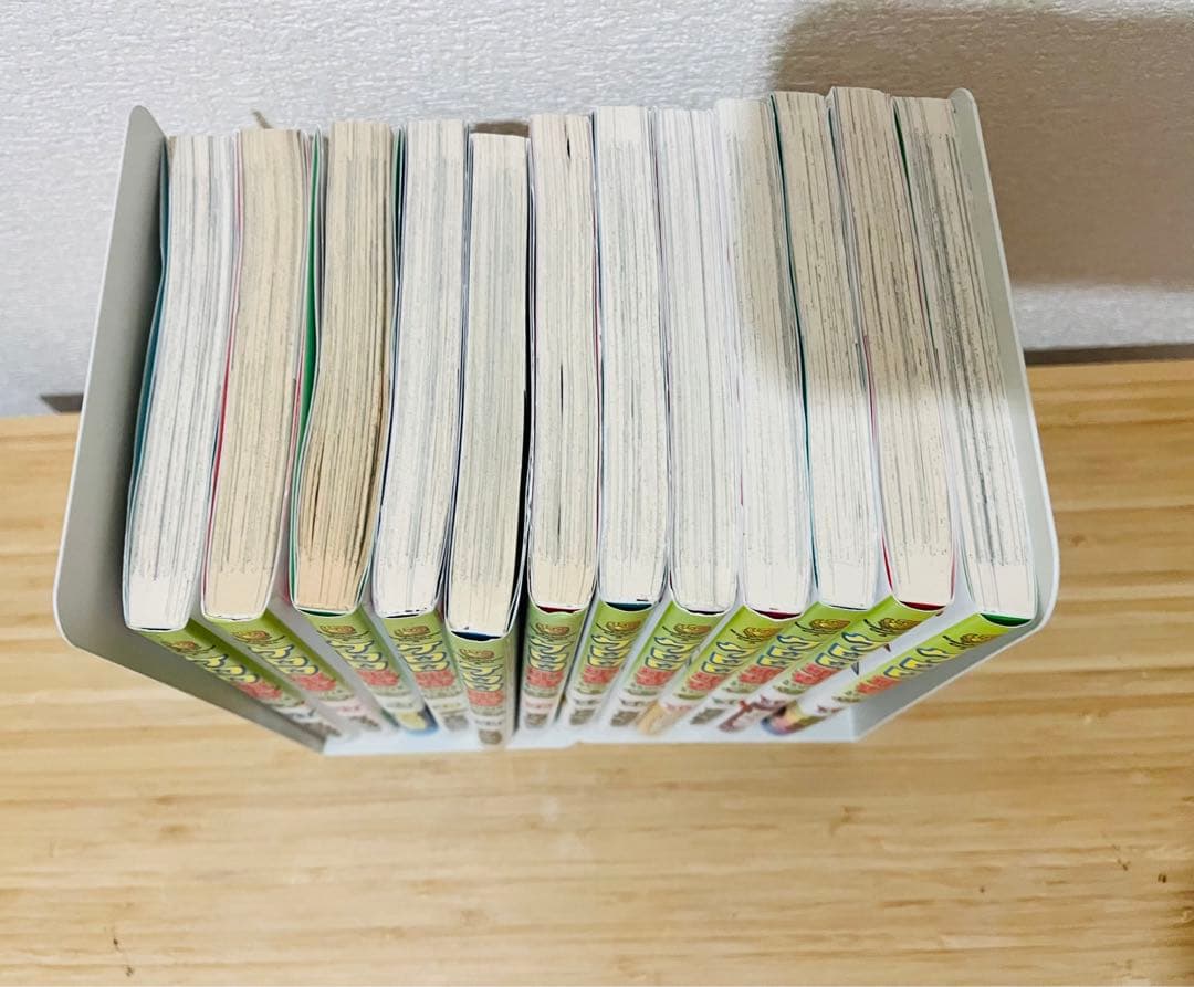 ケロロ軍曹　漫画　1〜28巻、30〜33巻　全巻　17巻ふろく