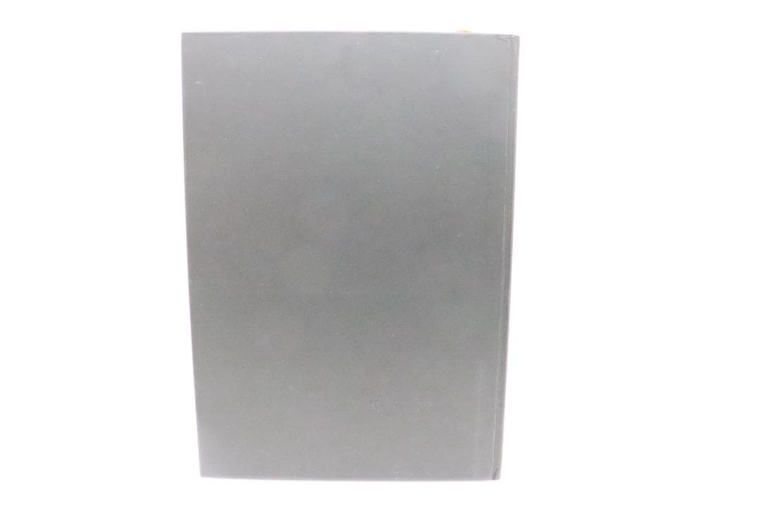 blanc et noir 小畑健画集 03-MY1010-03