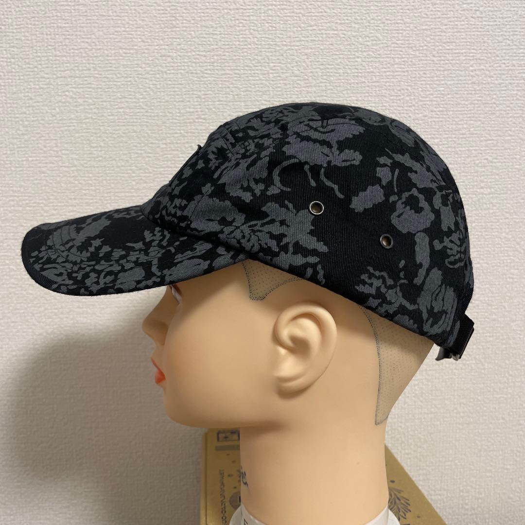 コロ助さま専用⭐︎Supreme ジェットキャップ シュプリーム キャップ