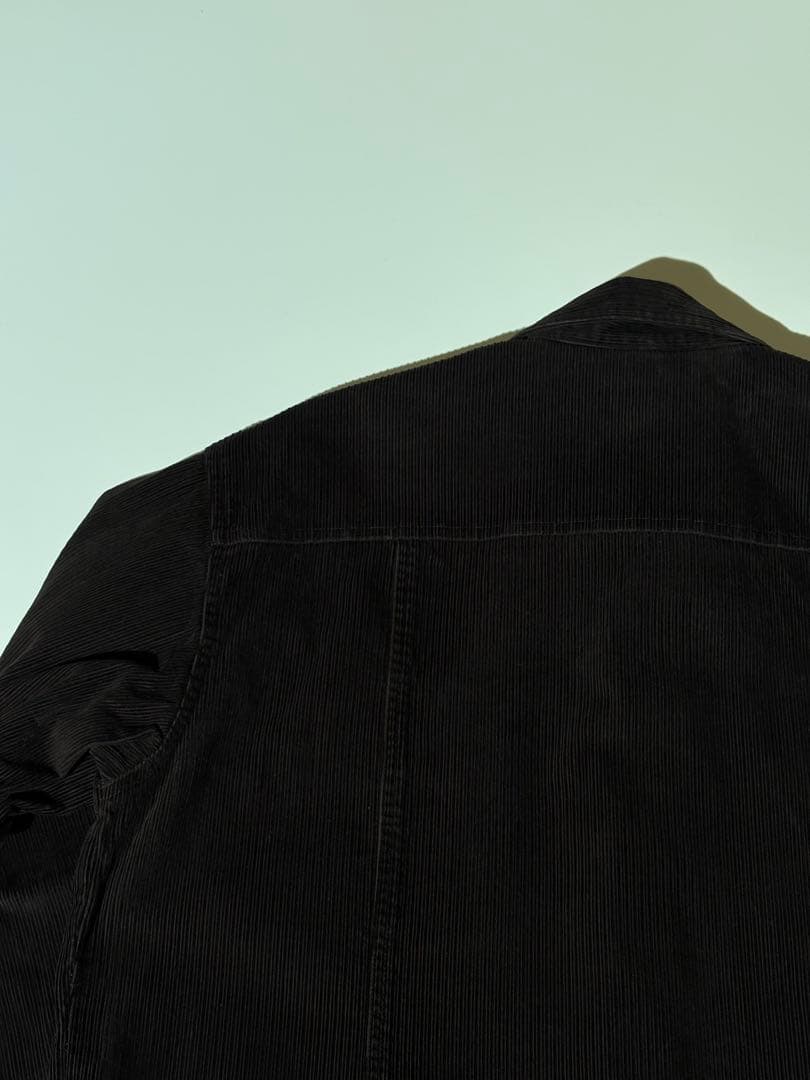 最終価格！希少！rhythm｜Patagonia｜コーデュロイ｜Mサイズ｜