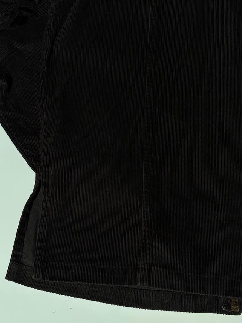 最終価格！希少！rhythm｜Patagonia｜コーデュロイ｜Mサイズ｜