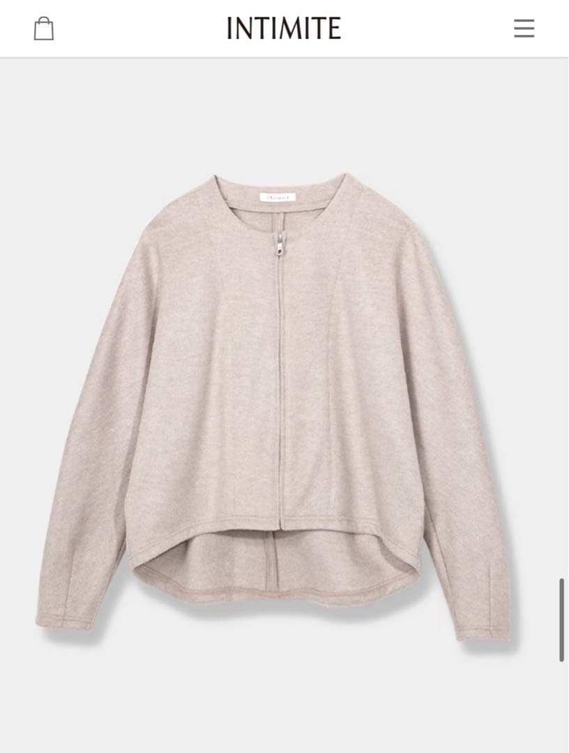 みんと様　まとめ売り