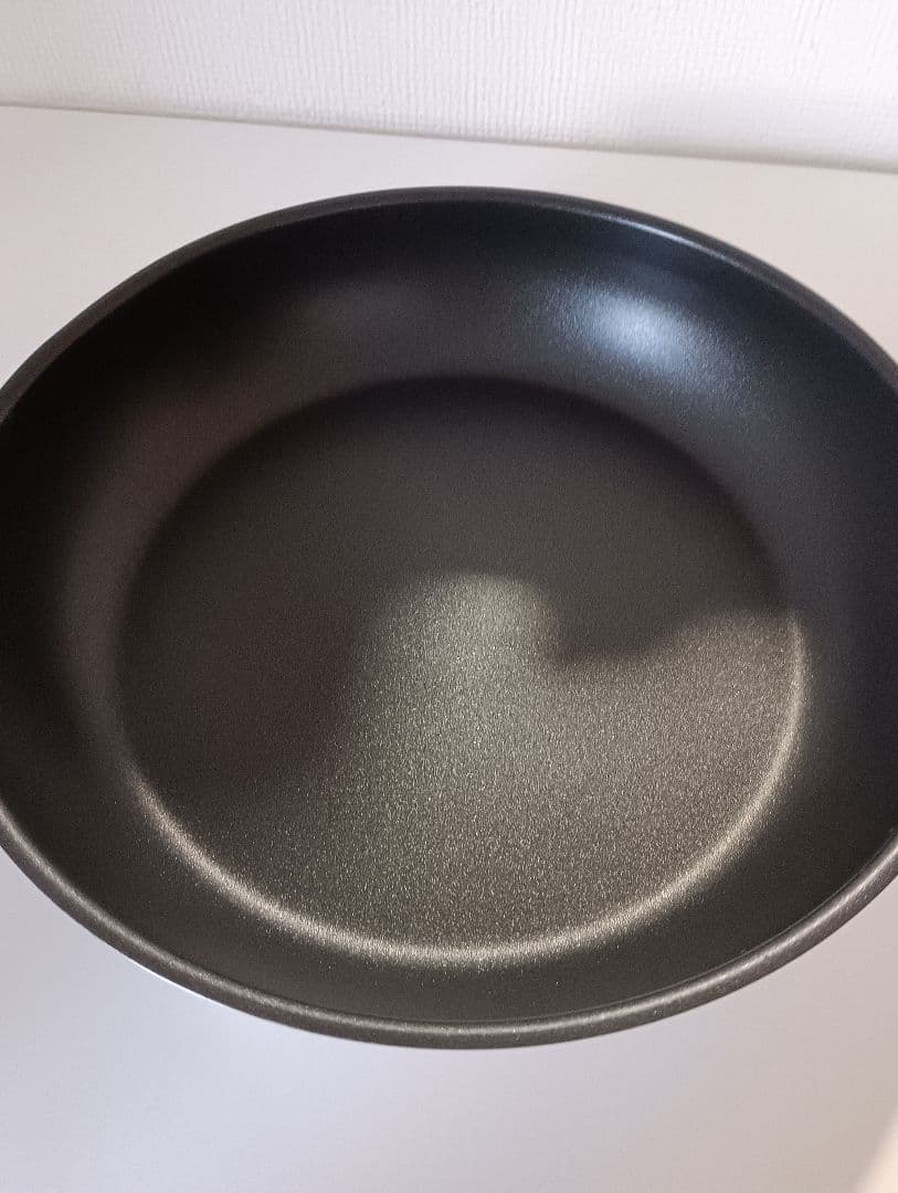 ZWILLING フライパン28cm& シチューポット 20cm&ガラス蓋