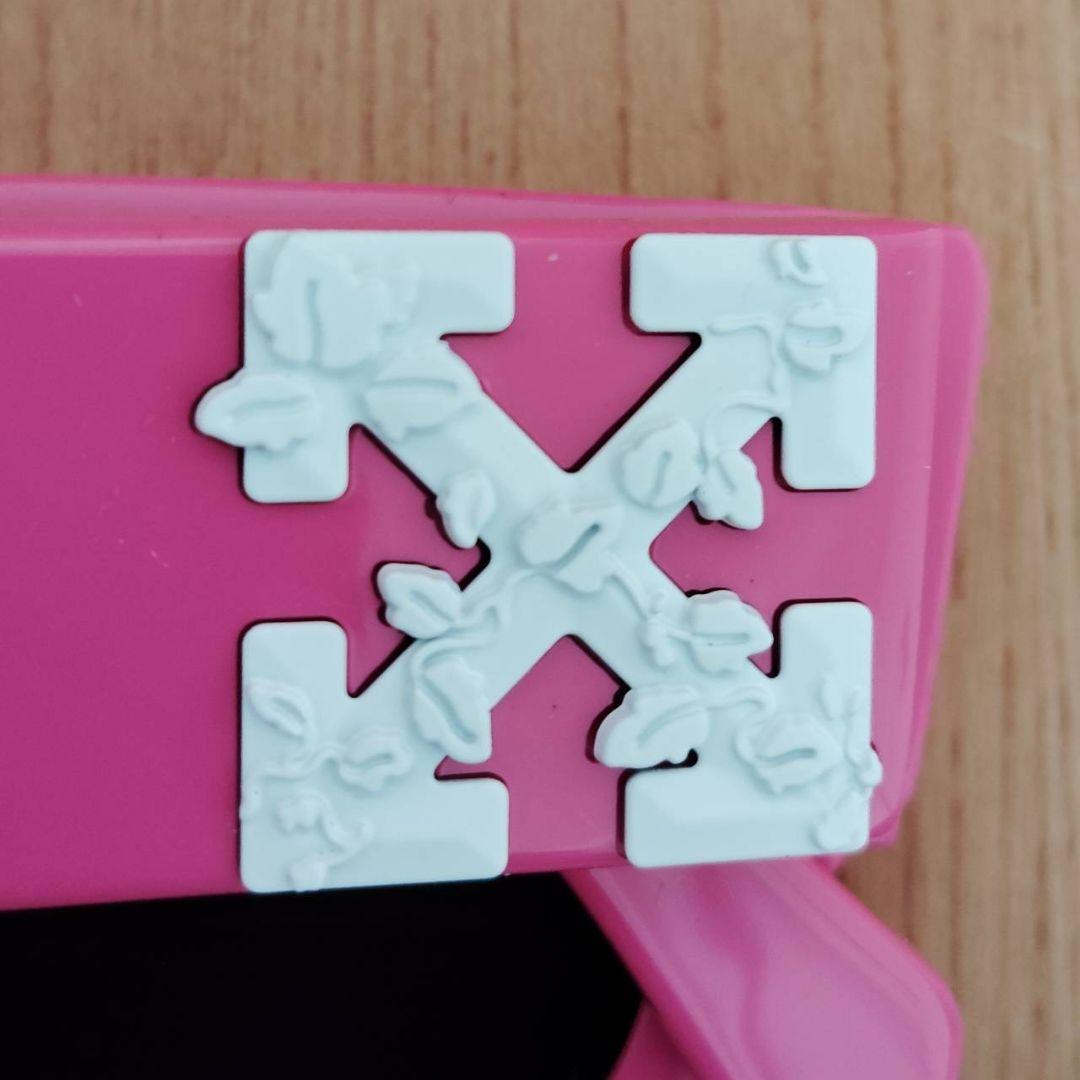 【me】