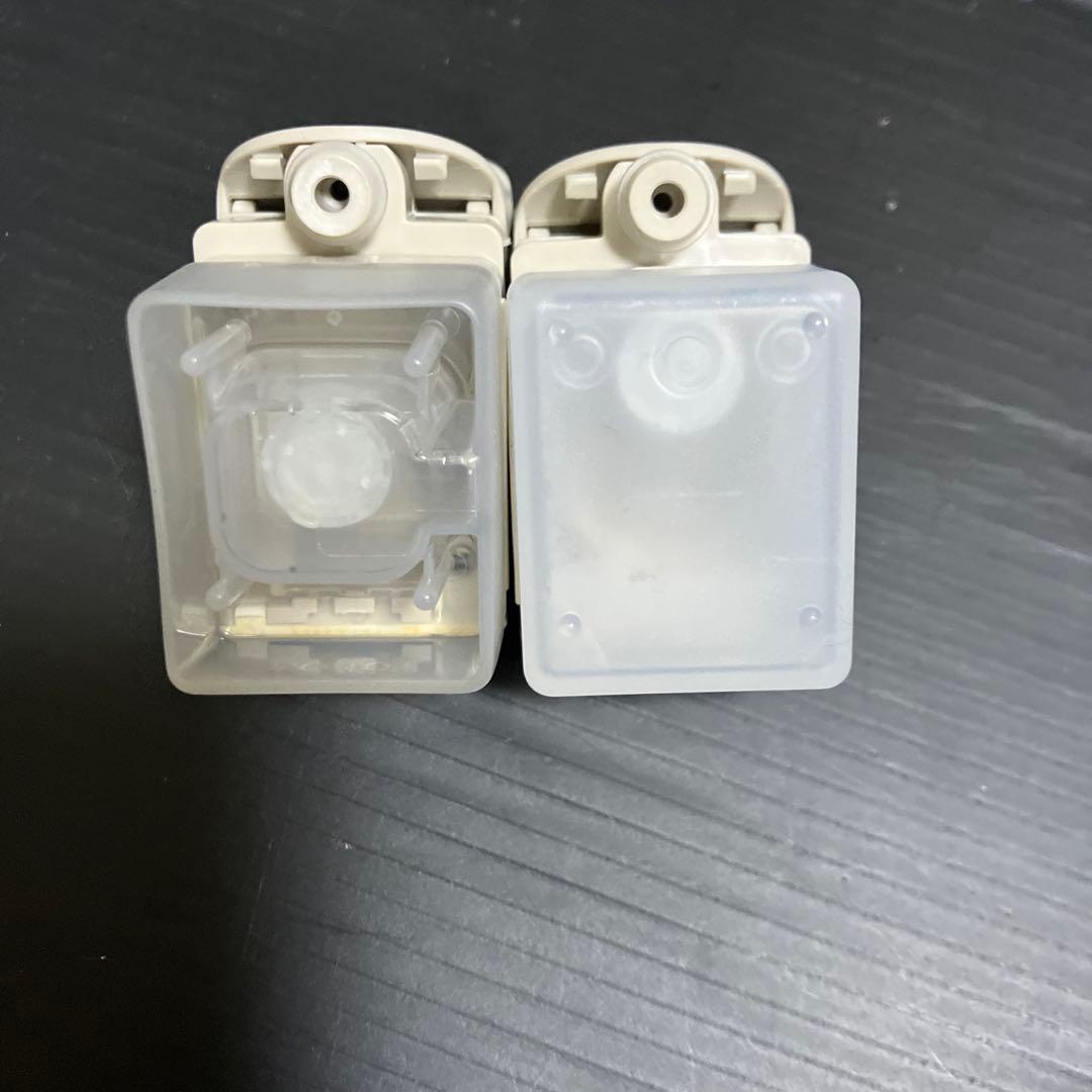 Panasonic ナノケア　nanocare EH-SA0B