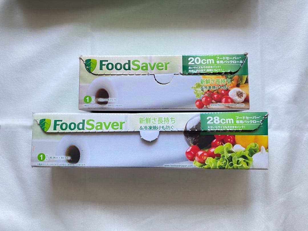 <<☆ミツ★プロフ必読せよ！！ >>　food saver