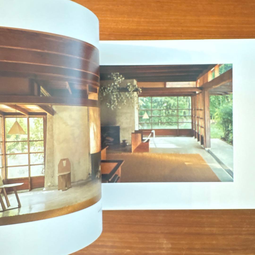 L.A. MODERN RIZZOLI / RON HERMAN ロンハーマン