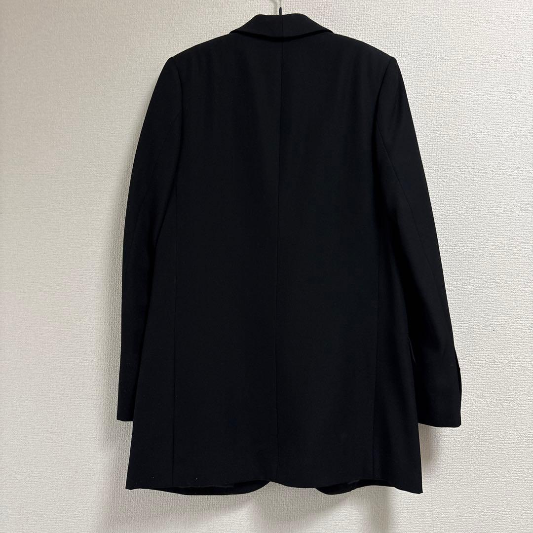 Deuxieme Classe ドゥージィエムクラス ショールカラージャケット