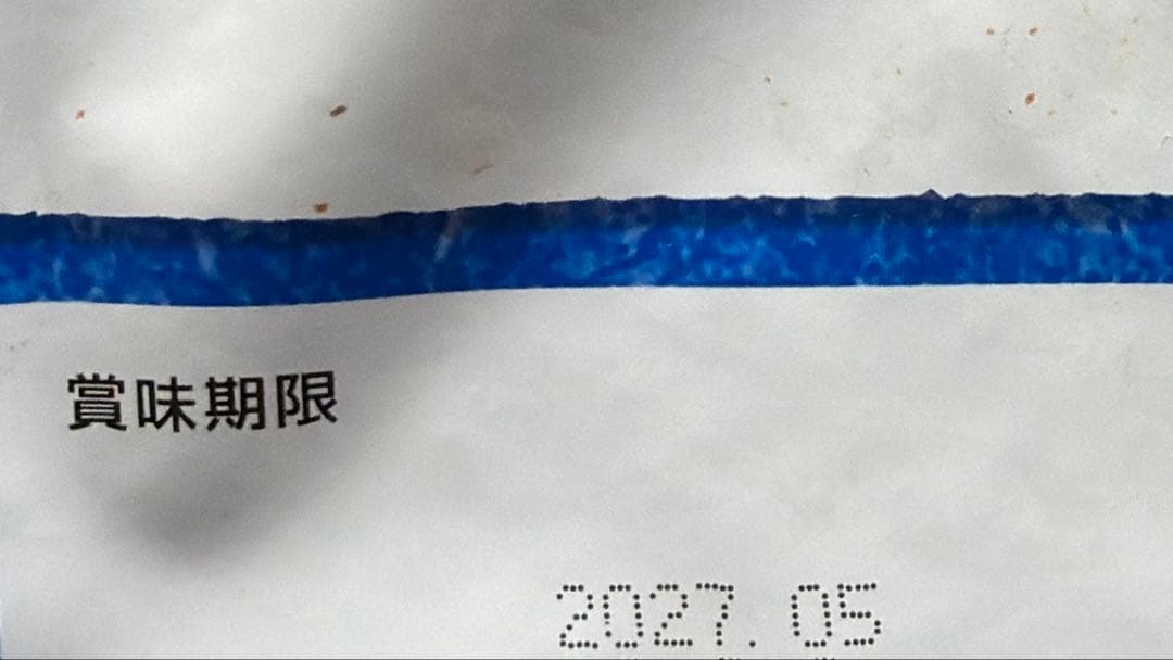 セレクトバランス アダルト　成犬用 ラム 中粒　7kg