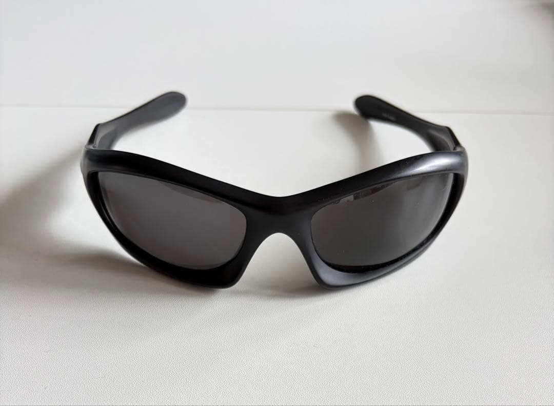 祥*太様 oakley monster dog