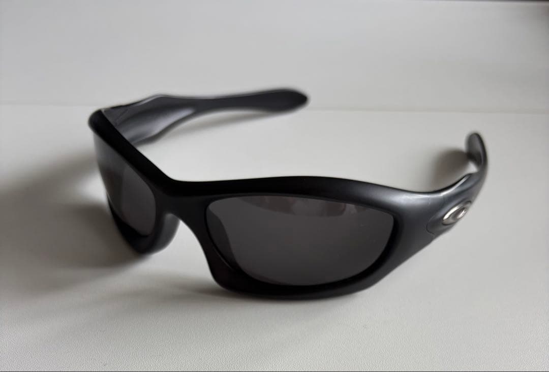祥*太様 oakley monster dog