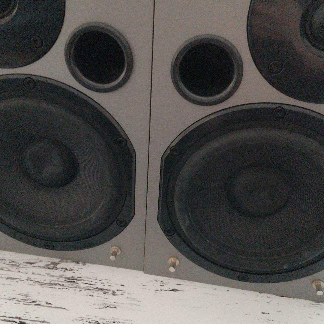 【動作確認済み】DENON ( D-MG33) CDプレーヤー MDプレーヤー