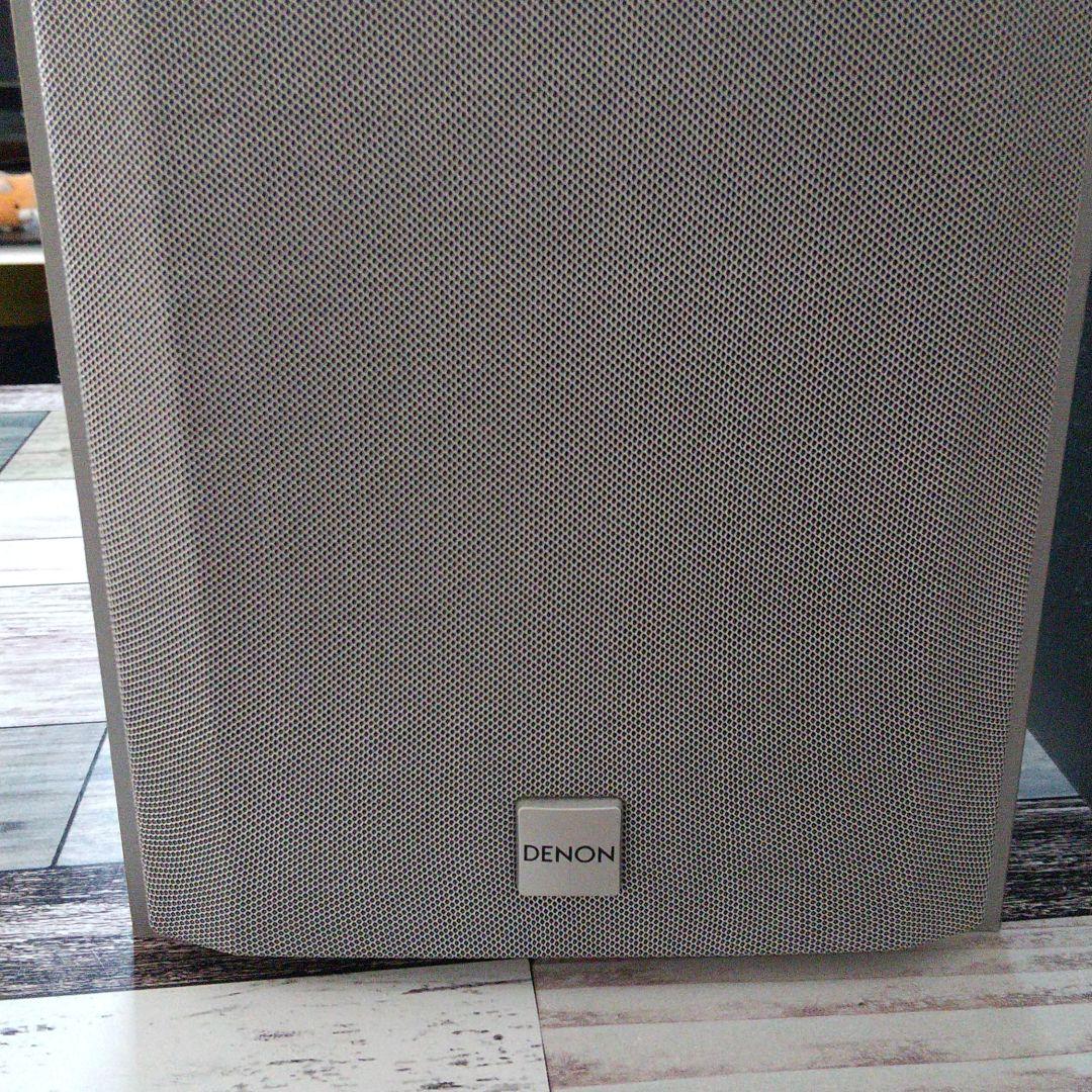 【動作確認済み】DENON ( D-MG33) CDプレーヤー MDプレーヤー