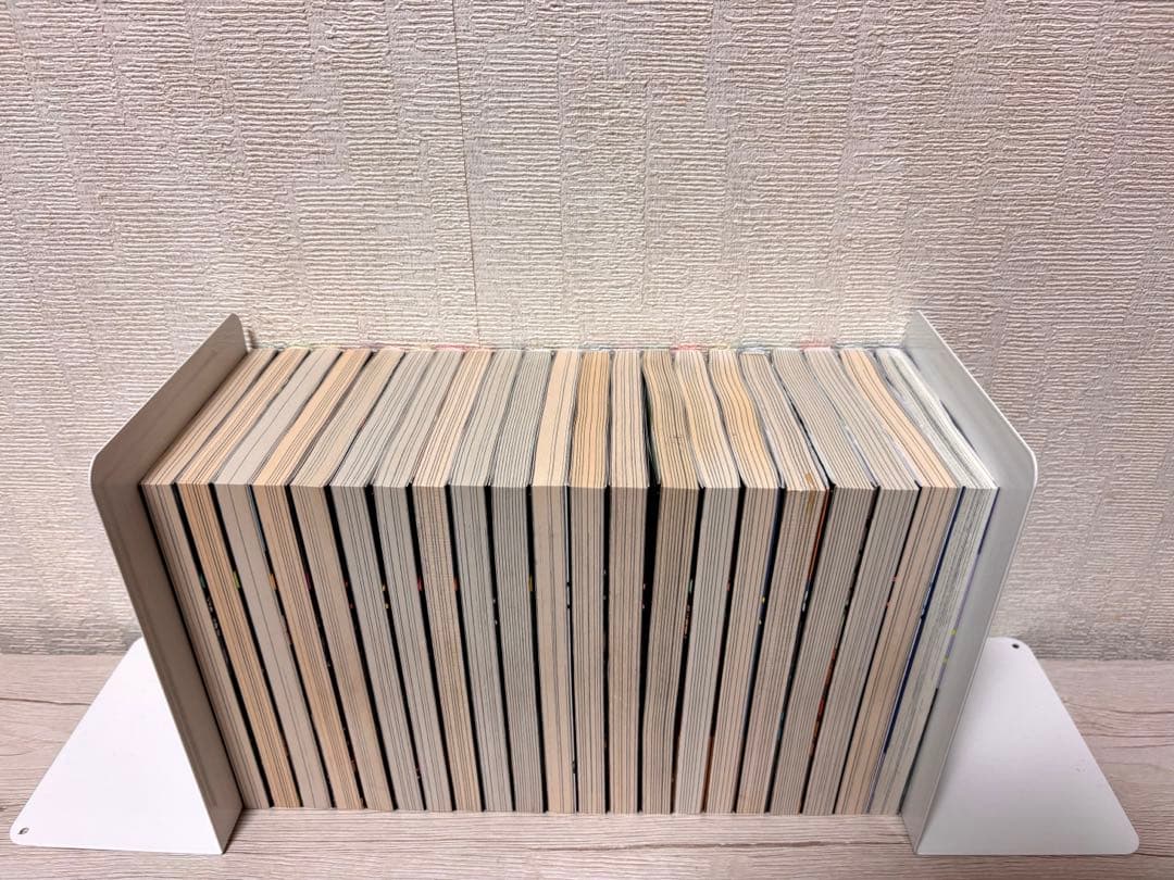 【完結】よふかしのうた 1~20全巻セット+楽園編 特典あり
