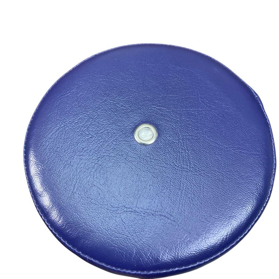 ストレッチポール EX ネイビー LPN 正規品