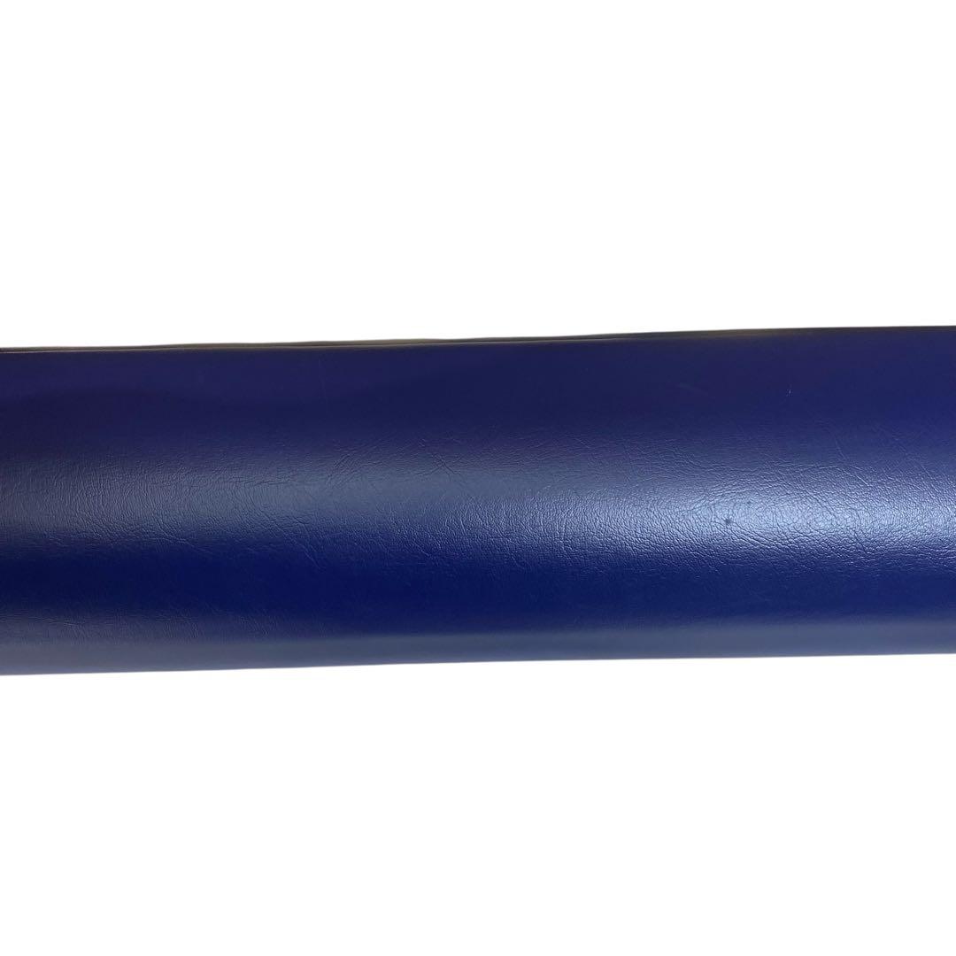 ストレッチポール EX ネイビー LPN 正規品