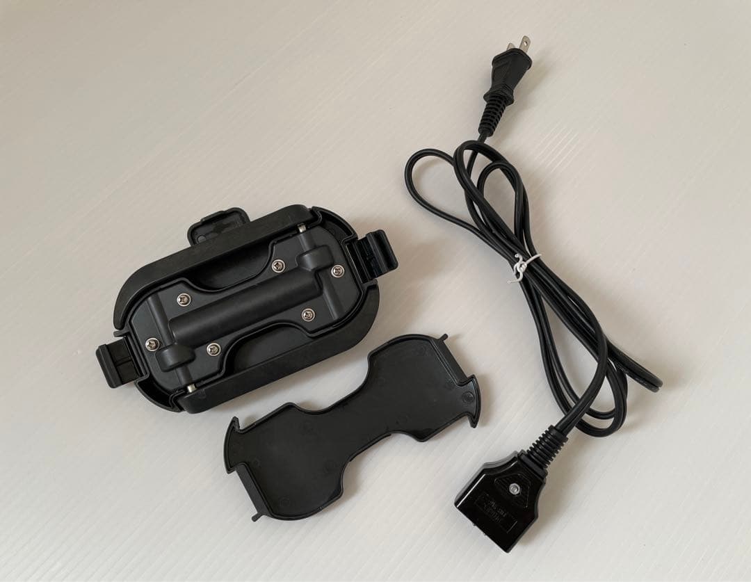 ヘルシオ　ホットクック　SHARP KN-HT16E-R 2019年製