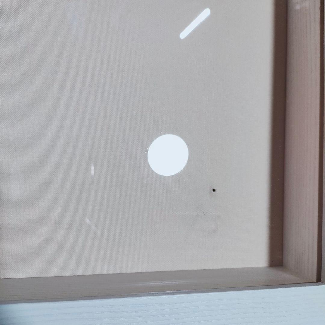 額縁5点セット