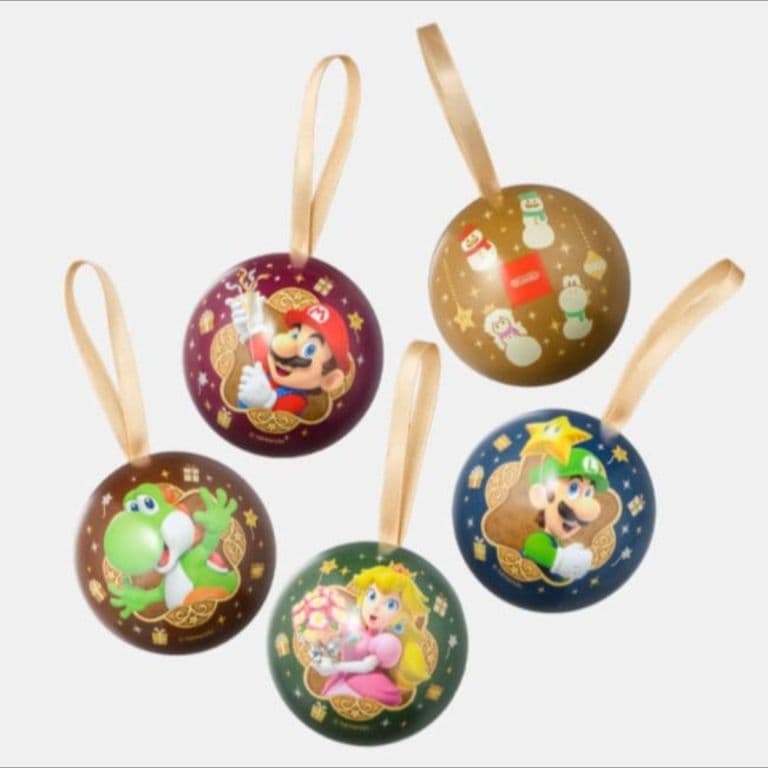 【ノベルティ付き☆】うたっておしゃべり！ パタゆらヨッシー 任天堂 公式ストア