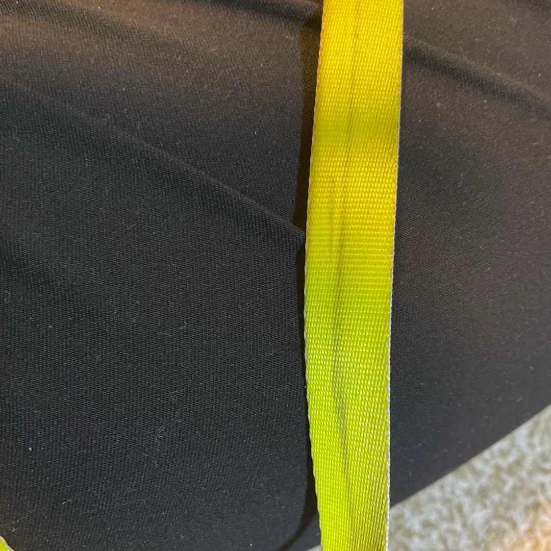フレキシ flexi　10m テープ伸縮リード