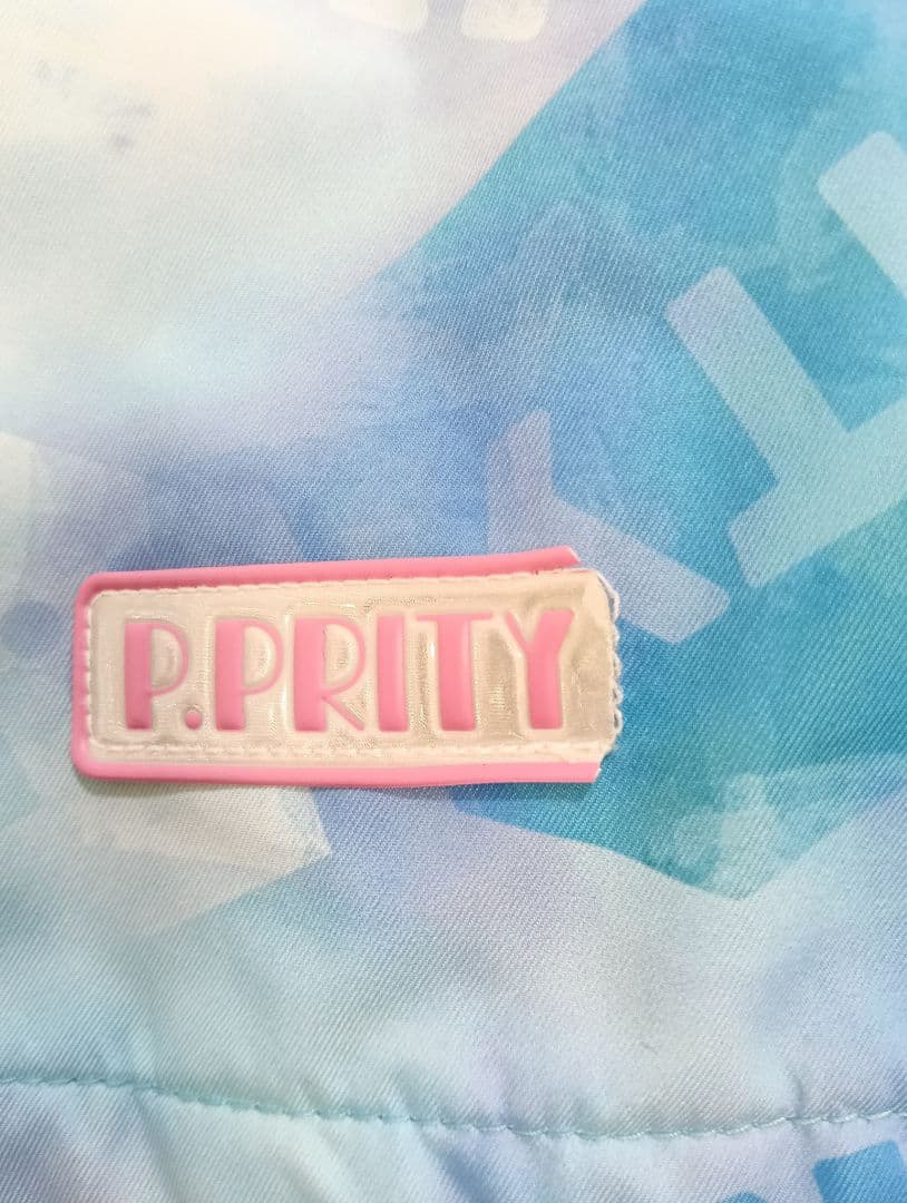 子ども用スキーウェアセット スノーウェアキッズ160cm