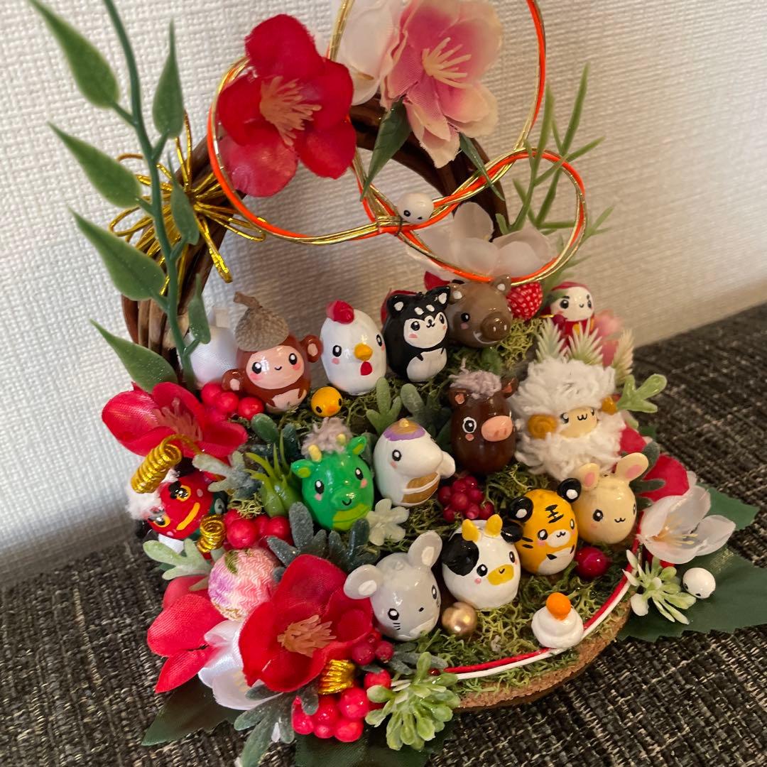 ♡ゆうか♡さま専用です♪