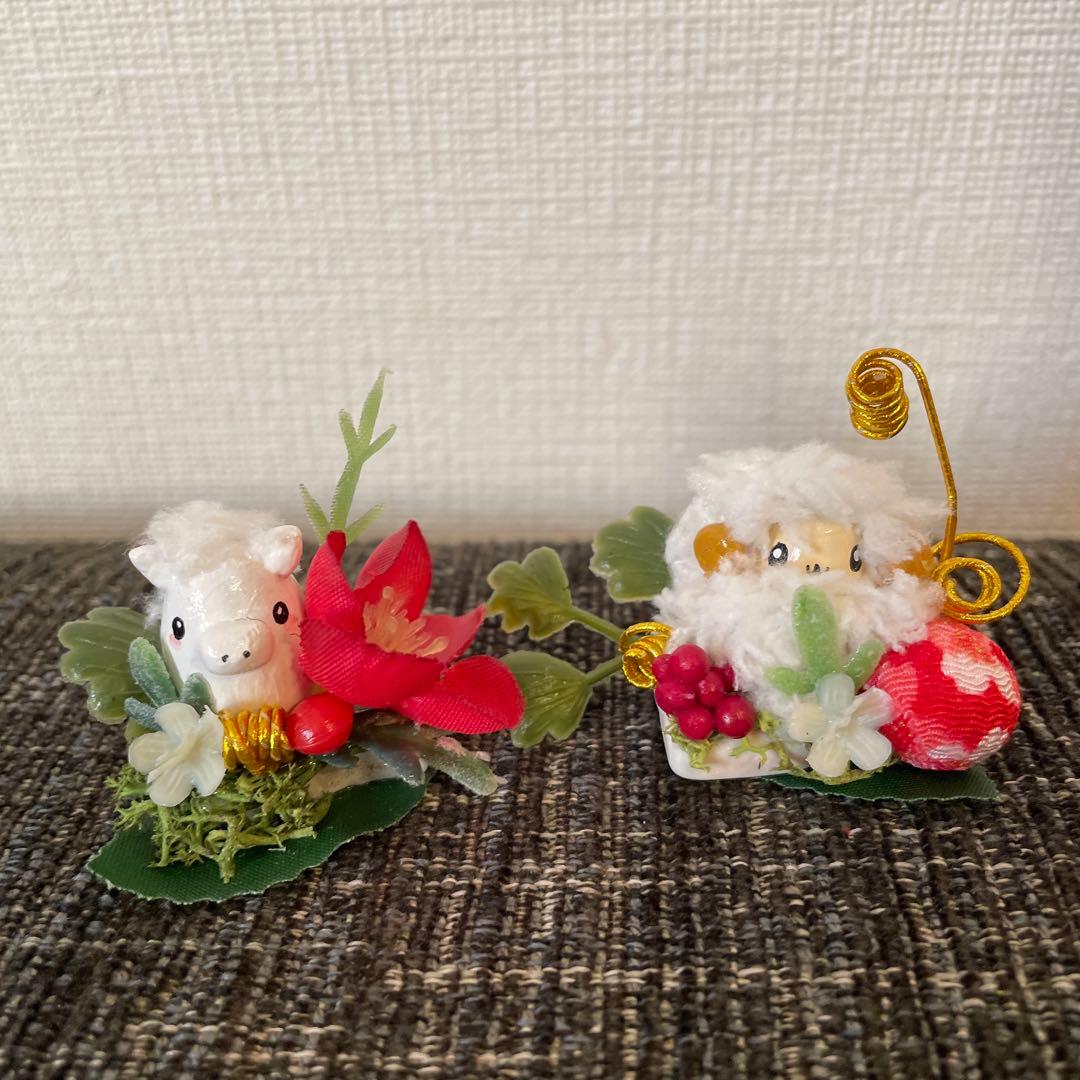 ♡ゆうか♡さま専用です♪