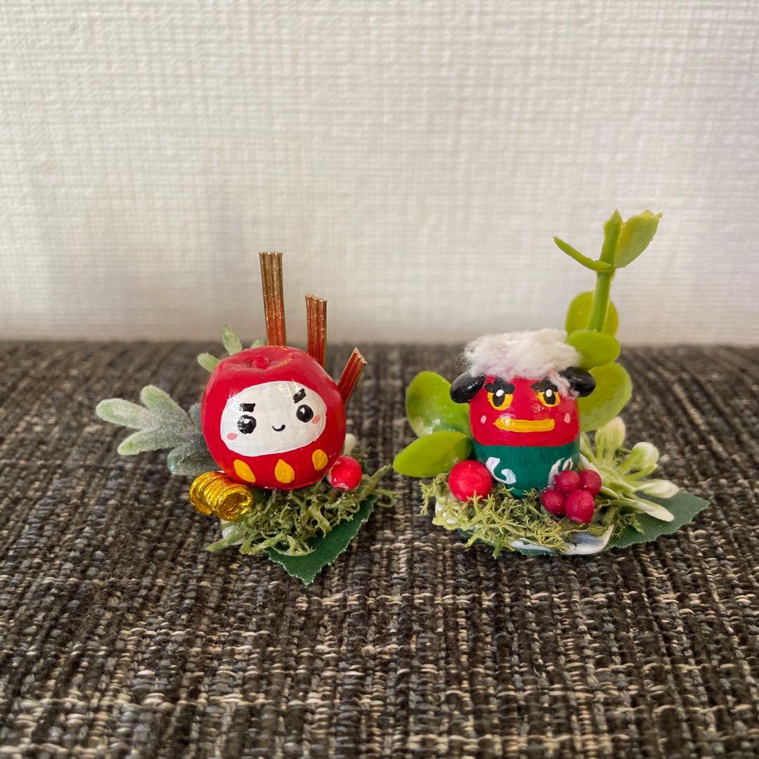 ♡ゆうか♡さま専用です♪