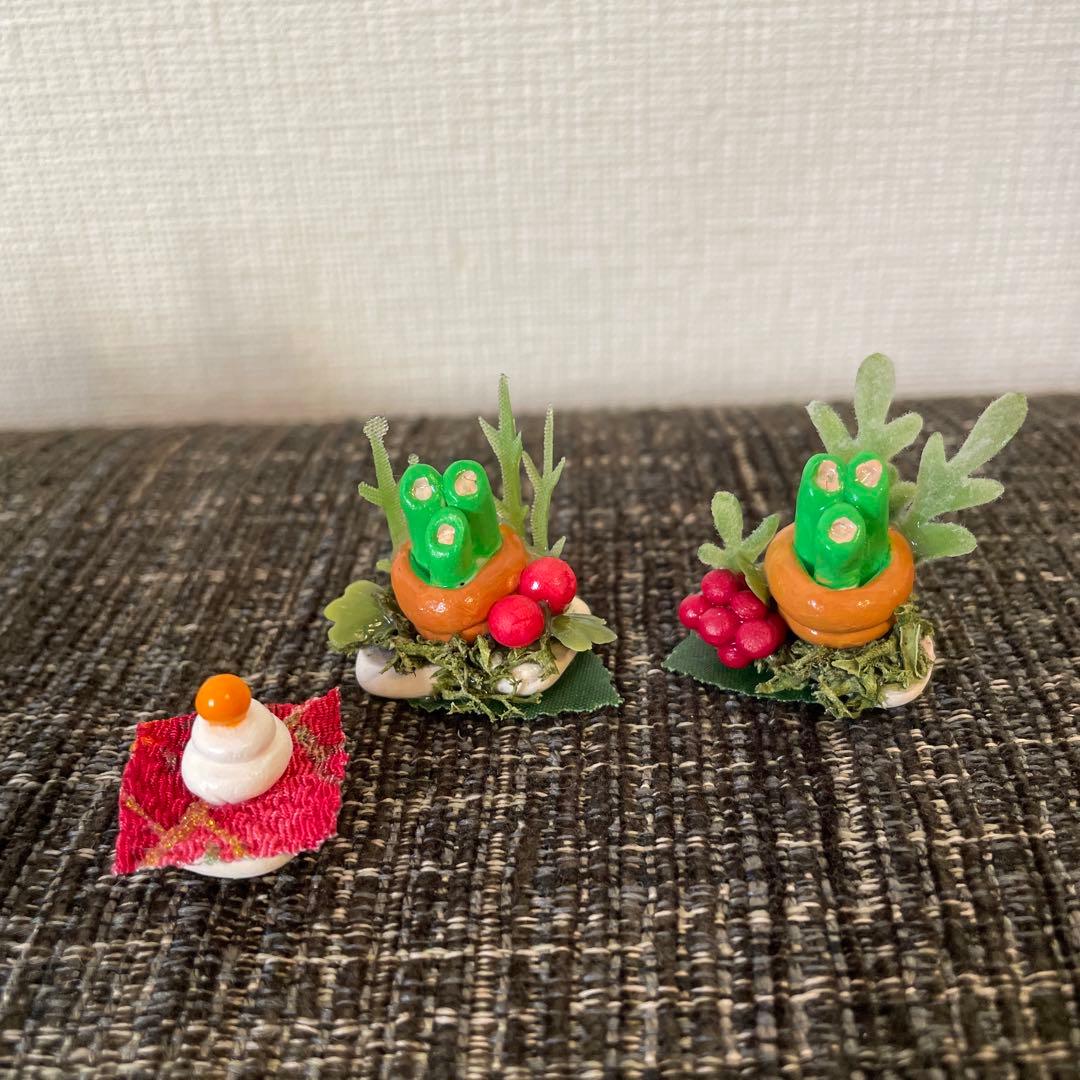 ♡ゆうか♡さま専用です♪