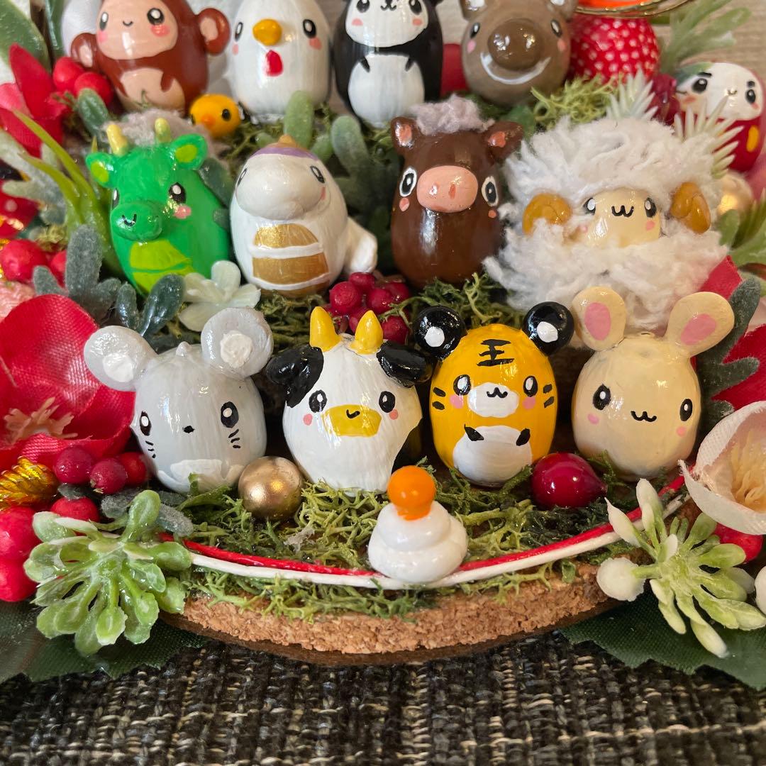 ♡ゆうか♡さま専用です♪