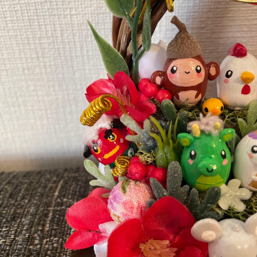♡ゆうか♡さま専用です♪