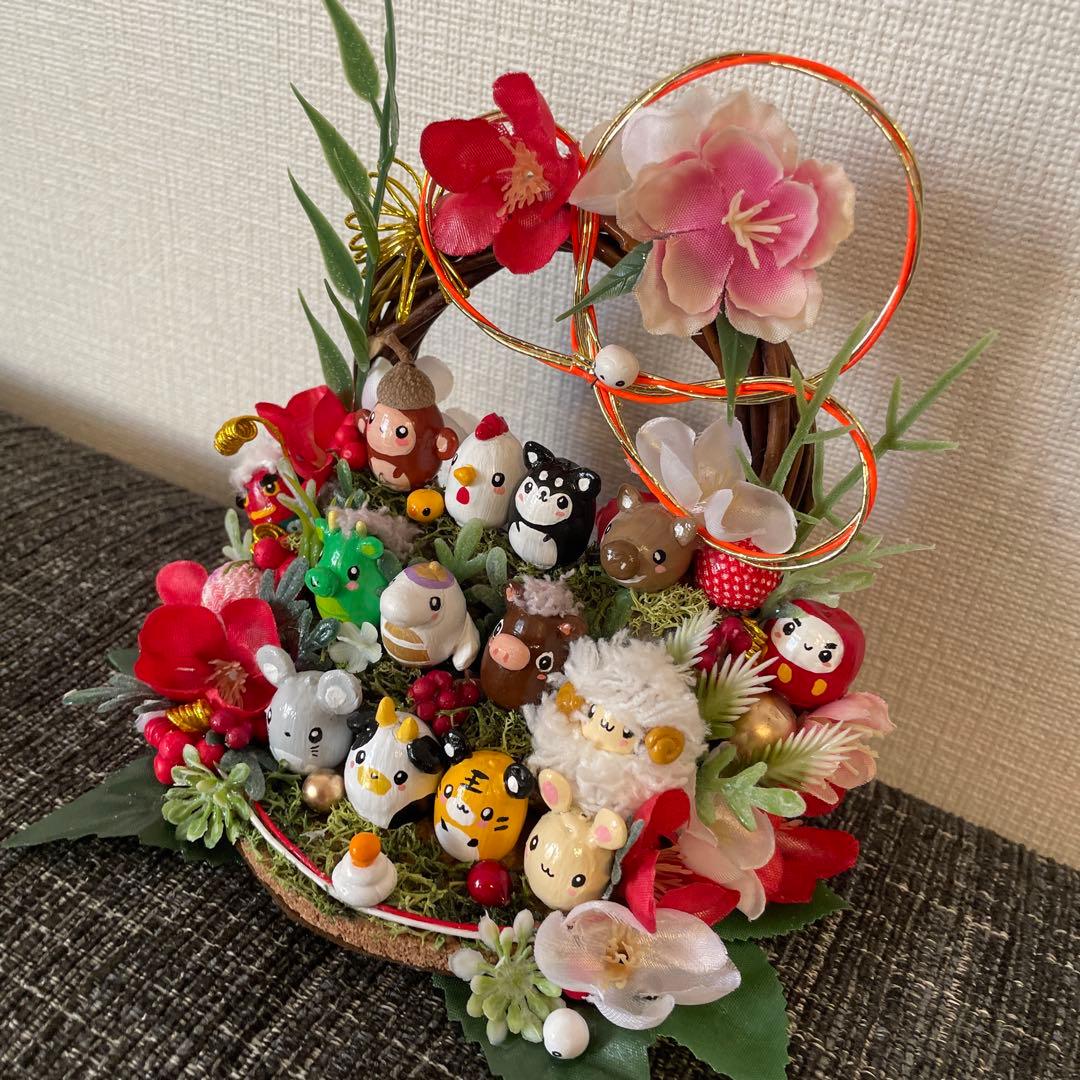 ♡ゆうか♡さま専用です♪