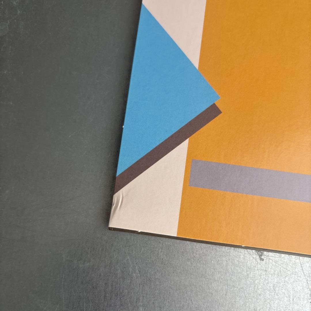 山下達郎 MF Doom 新品未使用 LP Tatsuro Yamashita