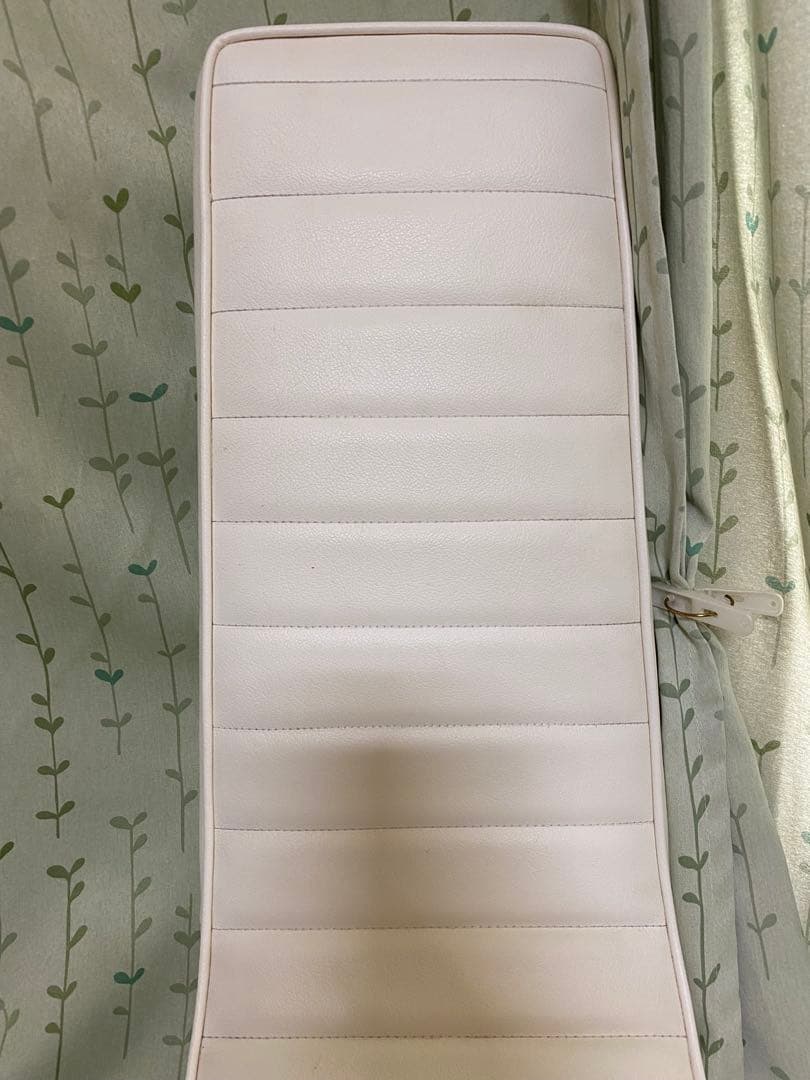 超希少 特注 CBR400F 墓石 三段シート 40cm 新古品 NC17