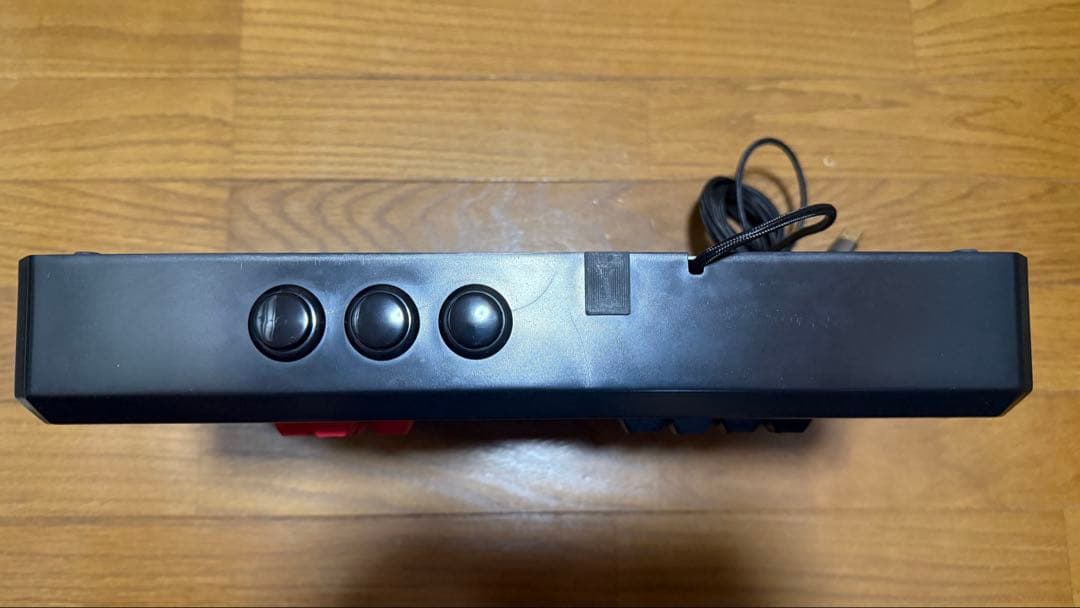 その他 IST MALL Make Keyboard Pro