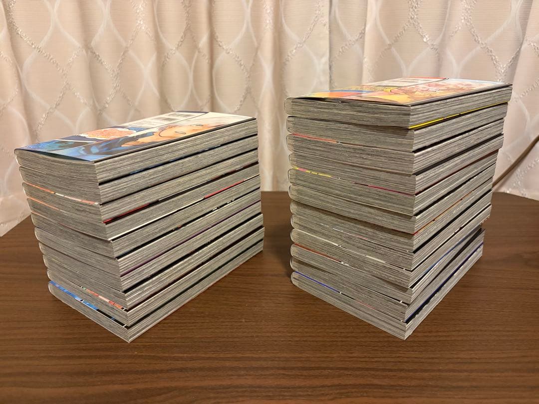 僕のヒーローアカデミア全巻 (42巻)+α(ガイドブック等4冊)